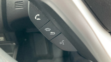 Honda Jazz 1.3 SE 5dr CVT Petrol Hatchback